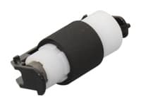 Canon RM1-4425-000, Roller