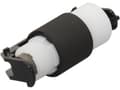 Miniatyrbilde 4 av 5: Canon RM1-4425-000, Roller