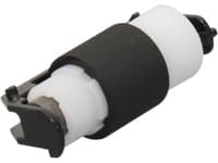 Canon RM1-4425-000, Roller