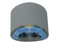 Miniatyrbild 3 av 5: CoreParts - Pappersupplockningsvals