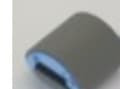 Miniatyrbild 4 av 5: CoreParts - Pappersupplockningsvals