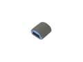 Miniatyrbild 1 av 5: CoreParts - Pappersupplockningsvals