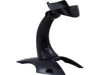 Honeywell Voyager Stand - Strekkodeskannerholder - grå - for Voyager 1200g