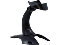 Honeywell Voyager Stand - Strekkodeskannerholder - grå - for Voyager 1200g