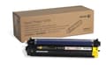 Miniatyrbilde 4 av 5: Xerox Phaser 6700 - Gul - original - bildebehandlingsenhet for skriver - for Phaser 6700Dn, 6700DT, 6700DX, 6700N, 6700V_DNC