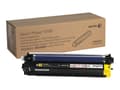 Miniatyrbilde 1 av 5: Xerox Phaser 6700 - Gul - original - bildebehandlingsenhet for skriver - for Phaser 6700Dn, 6700DT, 6700DX, 6700N, 6700V_DNC
