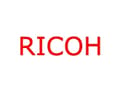 Miniatyrbilde 1 av 5: Ricoh - Cyan - original - tonerpatron - for Ricoh Aficio MP C2800, Aficio MP C3001, Aficio MP C3300, Aficio MP C3501