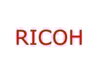Ricoh - Cyan - original - tonerpatron - for Ricoh Aficio MP C2800, Aficio MP C3001, Aficio MP C3300, Aficio MP C3501