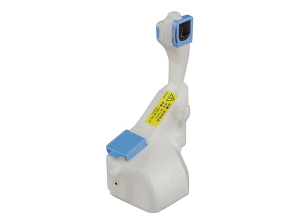 Canon WT-723 - Toneroppsamler - for imageCLASS LBP7780Cdn; i-SENSYS LBP7750Cdn