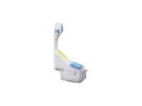 Canon WT-723 - Toneroppsamler - for imageCLASS LBP7780Cdn; i-SENSYS LBP7750Cdn