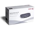 Miniatyrbilde 4 av 5: Xerox - Svart - kompatibel - tonerpatron (alternativ for: HP 64A) - for HP LaserJet P4014, P4015, P4515