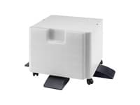 Kyocera CB-470 - MFP kabinett - for Kyocera FS-6025, FS-6030, FS-6525, FS-6530, FS-C8020, FS-C8025; ECOSYS M8124, M8130