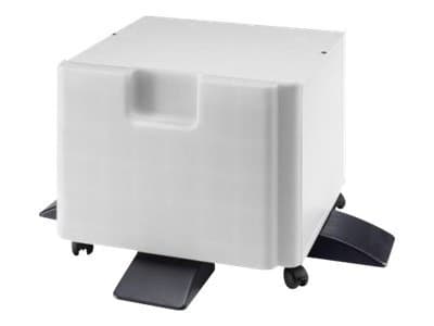 Kyocera CB-470 - MFP kabinett - for Kyocera FS-6025, FS-6030, FS-6525, FS-6530, FS-C8020, FS-C8025; ECOSYS M8124, M8130