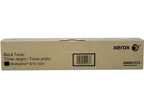 Xerox - Original - tonerkassett - för WorkCentre 5019V_B, 5021V_B, 5021V_U, 5022V_U, 5024V_U