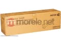 Miniatyrbild 2 av 5: Xerox - Original - tonerkassett - för WorkCentre 5019V_B, 5021V_B, 5021V_U, 5022V_U, 5024V_U