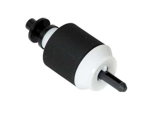 Canon RM1-4968-040, Roller