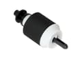 Miniatyrbilde 1 av 4: Canon RM1-4968-040, Roller