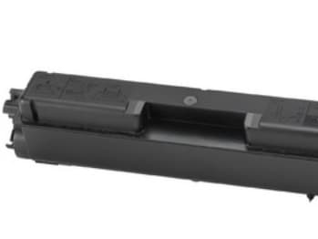 Kyocera TK 590C - Cyan - original - tonerpatron - for Kyocera FS-C2026, FS-C2126; ECOSYS M6023, M6026, M6526, P6026; FS-C5250