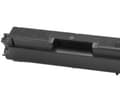 Miniatyrbilde 3 av 5: Kyocera TK 590C - Cyan - original - tonerpatron - for Kyocera FS-C2026, FS-C2126; ECOSYS M6023, M6026, M6526, P6026; FS-C5250