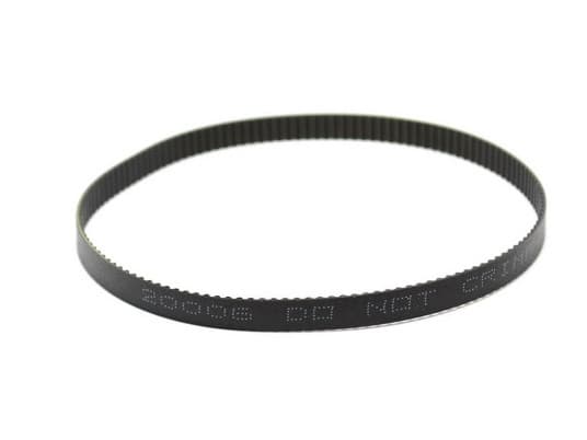 Zebra - Drivbelte - for Zebra ZM400, ZM600; Z Series ZM400, ZM600