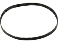 Zebra - Drivbelte - for Zebra ZM400, ZM600; Z Series ZM400, ZM600