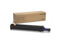Xerox 013R00663, Musta, 1 kpl