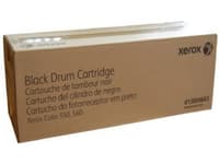 Xerox 013R00663, Musta, 1 kpl