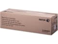 Pikkukuva 5 / 5: Xerox 013R00663, Musta, 1 kpl