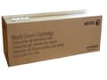 Pikkukuva 2 / 5: Xerox 013R00663, Musta, 1 kpl