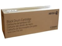 Xerox 013R00663, Musta, 1 kpl