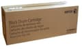 Pikkukuva 1 / 5: Xerox 013R00663, Musta, 1 kpl