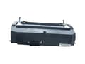 Miniatyrbilde 1 av 5: Ricoh - Vedlikeholdssett