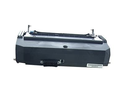 Ricoh - Vedlikeholdssett