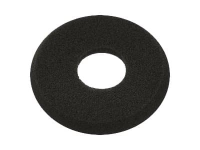 Jabra - Ørepute (en pakke 10) - for Jabra GN 2000, GN2000