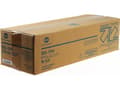 Miniatyrbilde 4 av 4: Konica Minolta DU-104 - Original - trommelsett - for bizhub C6000