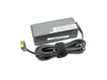 Miniatyrbild 4 av 5: Lenovo ThinkPad 65W AC Adapter (Slim Tip) - Strömadapter - 65 Watt - Saudiarabien, Europa - Campus