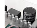 Miniatyrbilde 5 av 5: Thermaltake SMART SE 630W - Strømforsyning (intern) - ATX12V 2.3/ EPS12V 2.92 - AC 230 V - 630 watt - aktiv PFC - svart