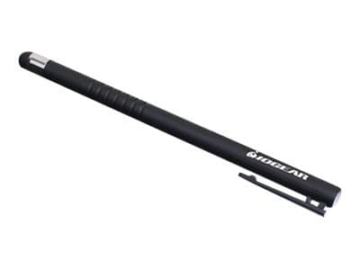IOGEAR Touch Point Stylus for Smartphones and Tablets GSTY103 - Penna (paket om 3)