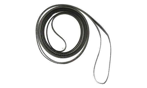 HP Q5669-60673, Svart, HP Designjet Z2100 24", Designjet Z3100 24", Designjet Z3200 24", 1 styck