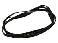 HP Q5669-60673, Svart, HP Designjet Z2100 24", Designjet Z3100 24", Designjet Z3200 24", 1 styck