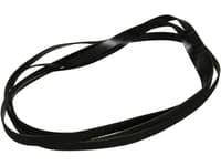 HP Q5669-60673, Svart, HP Designjet Z2100 24", Designjet Z3100 24", Designjet Z3200 24", 1 styck