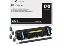 HP LaserJet 220V User Maintenance Kit, Huoltosetti, Laser, 225000 sivua, LaserJet P4014, LaserJet P4015, LaserJet P4515, 492 mm, 237 mm
