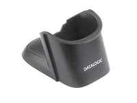 Datalogic HLD-P080 - Viivakoodiskannerin pidike - seinäasennettava - PowerScan D8330, D8340, D8530, M8300 -laitteille