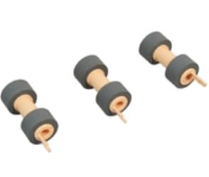 Xerox - Feed roll assembly