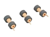 Xerox - Feed roll assembly