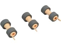 Xerox - Feed roll assembly
