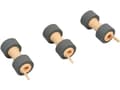 Miniatyrbild 5 av 5: Xerox - Feed roll assembly