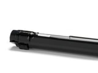 Xerox 006R01461, 22000 sivua, Musta, 1 kpl
