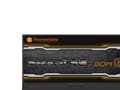 Miniatyrbilde 4 av 5: Thermaltake SMART SE 730W - Strømforsyning (intern) - ATX12V 2.3/ EPS12V 2.92 - AC 230 V - 730 watt - aktiv PFC - svart