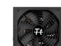 Miniatyrbilde 5 av 5: Thermaltake SMART SE 730W - Strømforsyning (intern) - ATX12V 2.3/ EPS12V 2.92 - AC 230 V - 730 watt - aktiv PFC - svart